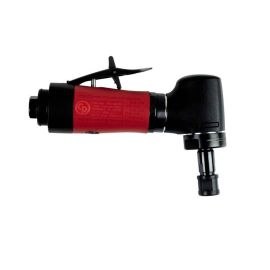 Chicago Pneumatic CP3030-325F Angle Die Grinder (6151604120)
