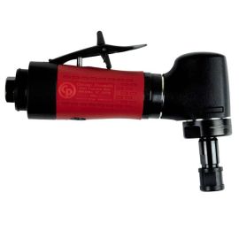 Chicago Pneumatic CP3030-325R Angle Die Grinder (6151604090)