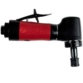 Chicago Pneumatic CP3030-330F Angle Die Grinder (6151604110)