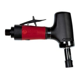 Chicago Pneumatic CP3030-418R Angle Die Grinder (6151604130)