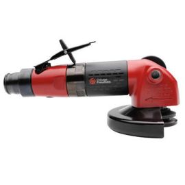 Chicago Pneumatic CP3450-12AB5 Angle Grinder 5 Inch (6151604050)