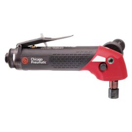 Chicago Pneumatic CP3650-120ACC Angle Die Grinder (6151607230)