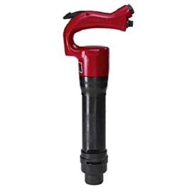 Chicago Pneumatic CP41232H Chipping Hammer (8900000105)