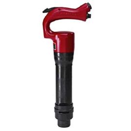 Chicago Pneumatic CP41232R Chipping Hammer (8900000104)