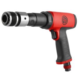 Chicago Pneumatic CP7165 Low Vibration Long Hammer