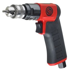 Chicago Pneumatic CP7300C 1/4 Inch Drill Key