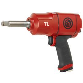 Chicago Pneumatic CP7748TL-2 Torque Limited 1/2 Inch Impact Wrench (8941077485)