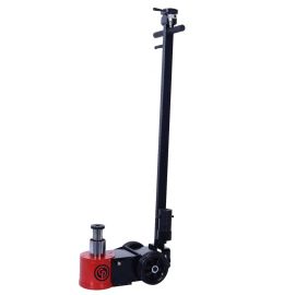 Chicago Pneumatic CP85030 Air Hydraulic Jack 30t