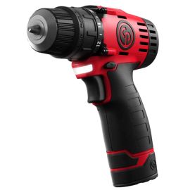 Chicago Pneumatic CP8528 3/8 Inch Cordless Drill Driver (8941085289)
