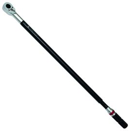 Chicago Pneumatic CP8920E 3/4 Inch Torque Wrench - 150-750 Nm (8941089200)