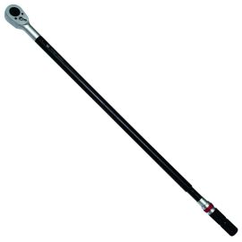 Chicago Pneumatic CP8925E 1 Inch Torque Wrench - 200-1000 Nm (8941089250)