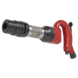 Chicago Pneumatic CP9362-2H Chipping Hammer (6151612020)