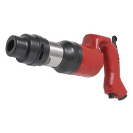 Chicago Pneumatic CP9363-1H Chipping Hammer (6151612040)