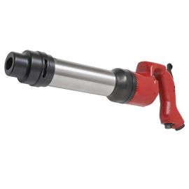 Chicago Pneumatic CP9363-4R Chipping Hammer (6151612090)