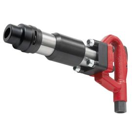 Chicago Pneumatic CP9373-3H Chipping Hammer (6151612140)