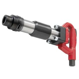 Chicago Pneumatic CP9373-4R Chipping Hammer (6151612150)