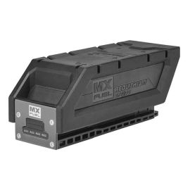 Milwaukee MXFCP203 MX FUEL™ REDLITHIUM™ CP203 Battery Pack