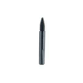 Makita D-30162 Double Ended Screw Point - Self Feed Bit
