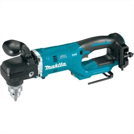 Makita XAD05Z 18V LXT® Lithium-Ion Brushless Cordless 1/2 Inch Right Angle Drill (Tool Only)