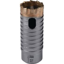Makita E-12588 1-1/2 Inch x 4 Inch Rebar Cutter Drill Bit (Head Only)