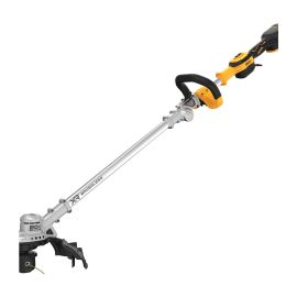 Dewalt DCST922P1 20V MAX* 14 in. Folding String Trimmer ( Replacement Of DCST920P1 )