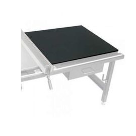 Delta 78-864BT2 BIESEMEYER 31 Inch Black Unisaw Table Board for 36 Inch System