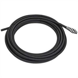 Dewalt DCD2005 5/16 Inch X 25 Ft Blk Oxide Drain Cable