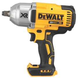 Dewalt DCF899HB Bl 1/2in Impact Wrench W Ring (Bare)