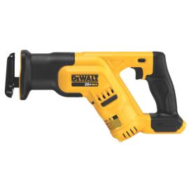 Dewalt DCS387B 20v Max* Compact Reciprocating Saw (Tool Only)