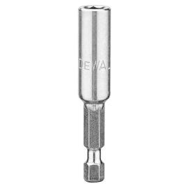 Dewalt DW2046B 2 Inch Magnetic Holder Bulk (50 Pack)