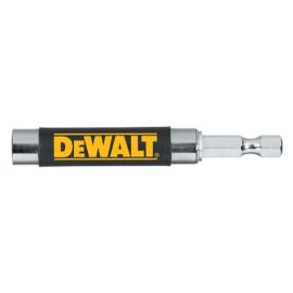 Dewalt DW2054B Compact Magnetic Drive Guide Bulk (25 Pack)
