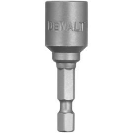 Dewalt DW2228B 7/16 Inch 2-9/16 Inch Nutsetter Bulk (50 Pack)
