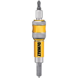 Dewalt DW2700 #6 Drill Flip Drive Complete Unit Bulk (5 Pack)