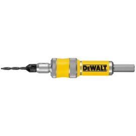 Dewalt DW2702 #10 Drill Flip Drive Complete Unit Bulk (5 Pack)