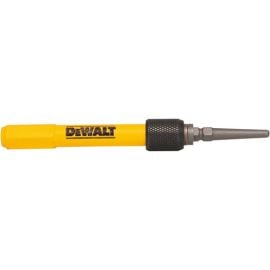 Dewalt DWHT58503 Interchangeable Nail Set Bulk (4 Pack)