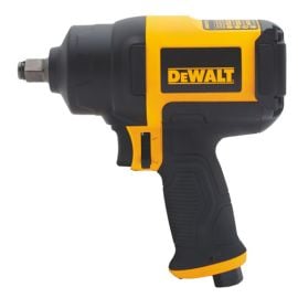 Dewalt DWMT70773 1/2in Impact Wrench Heavy Duty 