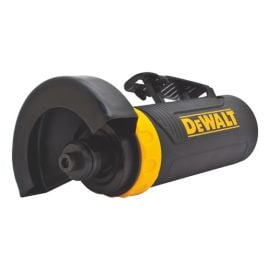 Dewalt DWMT70784 Cut-Off Tool - 