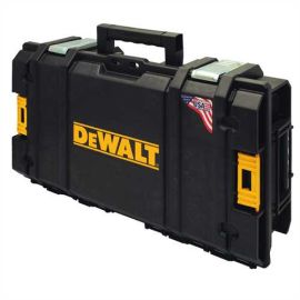 Dewalt DWST08130 Dw Tough System 130 Bulk (2 Pack)