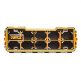 Dewalt DWST14835 10 Compartment Pro Organizer Bulk (12 Pack)