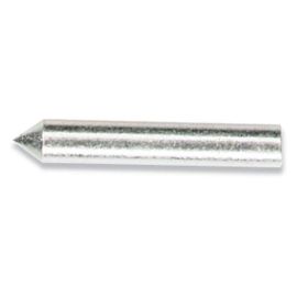 Dremel 9924 Carbide Engraving Point (for 290-01)