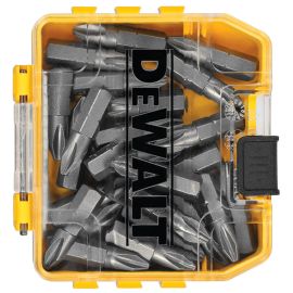 Dewalt DW2169 38 Pc Impact Driver Accessory Set