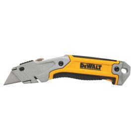 Dewalt DWHT10046 Retractable Utility Knife Bulk (6 Pack)