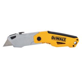 Dewalt DWHT10261 Dw Folding Autoload Knife Bulk (6 Pack)