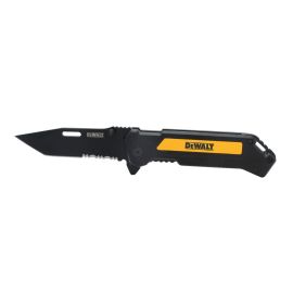 Dewalt DWHT10272 Folding Pocket Knife Bulk (6 Pack)