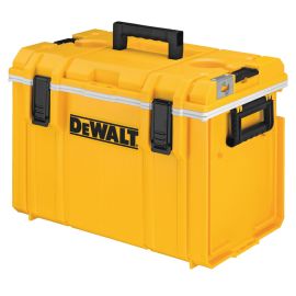 Dewalt DWST08404 Tough System Cooler