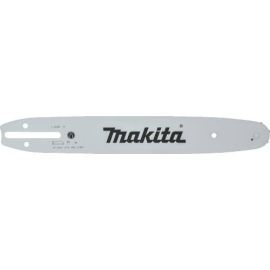 Makita E-00066 12 Inch Guide Bar, 3/8” LP, .043”, 46, A041