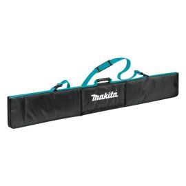 Makita E-05664 Premium Padded Protective Guide Rail Bag for Guide Rails up to 59 Inch