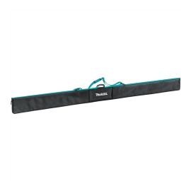 Makita E-10936 Premium Padded Protective Guide Rail Bag for Guide Rails up to 118 Inch