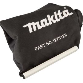 Makita 127512-9 Dust Bag, GSL02