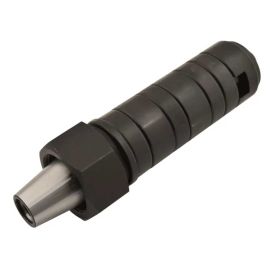 Jet 708314 1 Inch Spindle for JWS-35X Shaper
